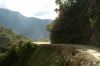 DSCF4362.jpg